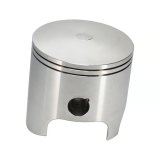 Wiseco Yamaha YZ490 82-83/ IT490 83-84 3465TD Piston Kit thumbnail 8