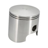 Wiseco Yamaha YZ490 82-83/ IT490 83-84 3465TD Piston Kit thumbnail 9