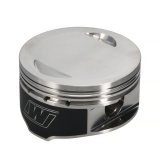 Wiseco Suzuki DRZ/Z400 00-18/Kawasaki KLX/KFX40003-06 Piston Kit thumbnail 3