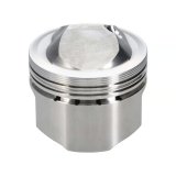 Wiseco Suzuki DRZ125 02-17/Kawasaki KLX125 02-06 111 Piston kit thumbnail 6