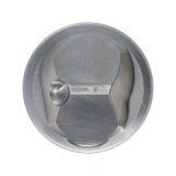 Wiseco Suzuki DRZ125 02-17/Kawasaki KLX125 02-06 111 Piston kit thumbnail 8