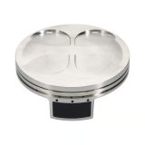 Wiseco Honda CRF450R02-08/450X04-17 13.51 CR Piston kit thumbnail 2