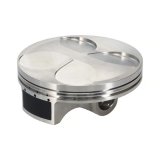 Wiseco Honda CRF450R02-08/450X04-17 13.51 CR Piston kit thumbnail 4