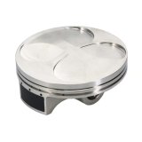 Wiseco Honda CRF450R02-08/450X04-17 13.51 CR Piston kit thumbnail 5