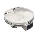 Wiseco Honda CRF450R02-08/450X04-17 13.51 CR Piston kit thumbnail 6