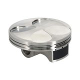 Wiseco Honda CRF450R02-08/450X04-17 13.51 CR Piston kit thumbnail 7