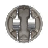 Wiseco Honda CRF450R02-08/450X04-17 13.51 CR Piston kit thumbnail 8