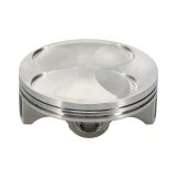 Wiseco Honda CRF450R02-08/450X04-17 13.51 CR Piston kit thumbnail 9