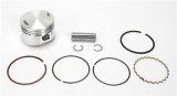 Wiseco Kawasaki KLX110 02-19/Suzuki DRZ110 04-05 111 Piston kit thumbnail 1