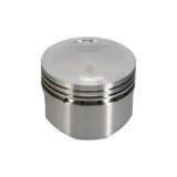 Wiseco Kawasaki KLX110 02-19/Suzuki DRZ110 04-05 111 Piston kit thumbnail 2