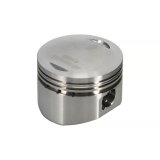 Wiseco Kawasaki KLX110 02-19/Suzuki DRZ110 04-05 111 Piston kit thumbnail 4