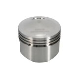 Wiseco Kawasaki KLX110 02-19/Suzuki DRZ110 04-05 111 Piston kit thumbnail 5