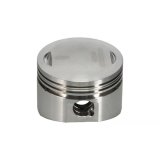 Wiseco Kawasaki KLX110 02-19/Suzuki DRZ110 04-05 111 Piston kit thumbnail 6