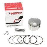 Wiseco Kawasaki KLX110 02-19/Suzuki DRZ110 04-05 111 Piston kit thumbnail 7