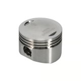 Wiseco Kawasaki KLX110 02-19/Suzuki DRZ110 04-05 111 Piston kit thumbnail 9