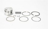 Wiseco Kawasaki KLX110 02-19/Suzuki DRZ110 04-05 111 Piston kit thumbnail 1