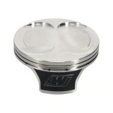Wiseco Kawasaki KX450F 06-08/KLX450R 08-19 121 CR Piston kit thumbnail 2
