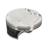 Wiseco Kawasaki KX450F 06-08/KLX450R 08-19 121 CR Piston kit thumbnail 4