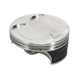 Wiseco Kawasaki KX450F 06-08/KLX450R 08-19 121 CR Piston kit thumbnail 6
