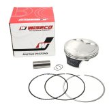 Wiseco Kawasaki KX450F 06-08/KLX450R 08-19 121 CR Piston kit thumbnail 7