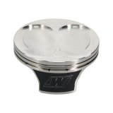 Wiseco Kawasaki KX450F 06-08/KLX450R 08-19 121 CR Piston kit thumbnail 8