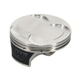 Wiseco Kawasaki KX450F 06-08/KLX450R 08-19 121 CR Piston kit thumbnail 9