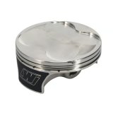 Wiseco Kawasaki KX450F 06-08/KLX450R 08-19 131 CR Piston kit thumbnail 2