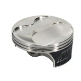Wiseco Kawasaki KX450F 06-08/KLX450R 08-19 131 CR Piston kit thumbnail 7