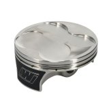 Wiseco Kawasaki KX450F 06-08/KLX450R 08-19 131 CR Piston kit thumbnail 9