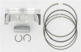 Wiseco Kawasaki KX450F 06-08/KLX450R 08-19 131 CR Piston kit thumbnail 1