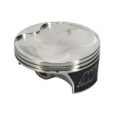Wiseco Kawasaki KX450F 06-08/KLX450R 08-19 131 CR Piston kit thumbnail 9