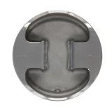 Wiseco Polaris 500 Predator 03-07 12.51 4127GFX Piston Kit thumbnail 5