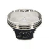 Wiseco KTM 450EXC 03-07 XC ATV 08-09 121 CR Piston kit thumbnail 2