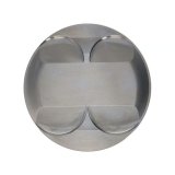 Wiseco KTM 450EXC 03-07 XC ATV 08-09 121 CR Piston kit thumbnail 5