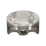 Wiseco KTM 450EXC 03-07 XC ATV 08-09 121 CR Piston kit thumbnail 6