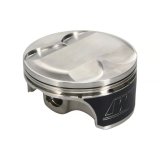 Wiseco KTM 450EXC 03-07 XC ATV 08-09 121 CR Piston kit thumbnail 7