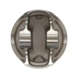 Wiseco KTM 450EXC 03-07 XC ATV 08-09 121 CR Piston kit thumbnail 8