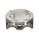 Wiseco KTM 450EXC 03-07 XC ATV 08-09 121 CR Piston kit thumbnail 9