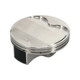 Wiseco Kawasaki KX450F 09-12 12.51 CR 9600ZV Piston kit thumbnail 4