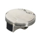 Wiseco Kawasaki KX450F 09-12 12.51 CR 9600ZV Piston kit thumbnail 5