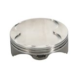 Wiseco Kawasaki KX450F 09-12 12.51 CR 9600ZV Piston kit thumbnail 6