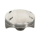 Wiseco Kawasaki KX450F 09-12 12.51 CR 9600ZV Piston kit thumbnail 7