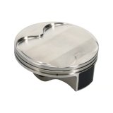 Wiseco Kawasaki KX450F 09-12 12.51 CR 9600ZV Piston kit thumbnail 8
