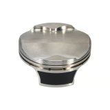 Wiseco KTM250SX-F 06-12/EXC-F 07-13 12.81 CR Piston kit thumbnail 1