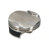 Wiseco KTM250SX-F 06-12/EXC-F 07-13 12.81 CR Piston kit thumbnail 3