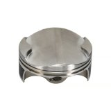 Wiseco KTM250SX-F 06-12/EXC-F 07-13 12.81 CR Piston kit thumbnail 4