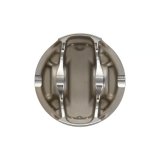 Wiseco KTM250SX-F 06-12/EXC-F 07-13 12.81 CR Piston kit thumbnail 5