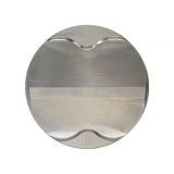 Wiseco KTM250SX-F 06-12/EXC-F 07-13 12.81 CR Piston kit thumbnail 6