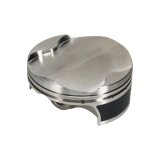 Wiseco KTM250SX-F 06-12/EXC-F 07-13 12.81 CR Piston kit thumbnail 7