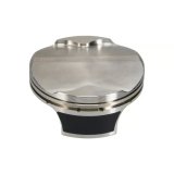 Wiseco KTM250SX-F 06-12/EXC-F 07-13 12.81 CR Piston kit thumbnail 8